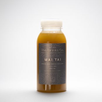 Mai Tai