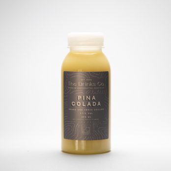 Pina Colada